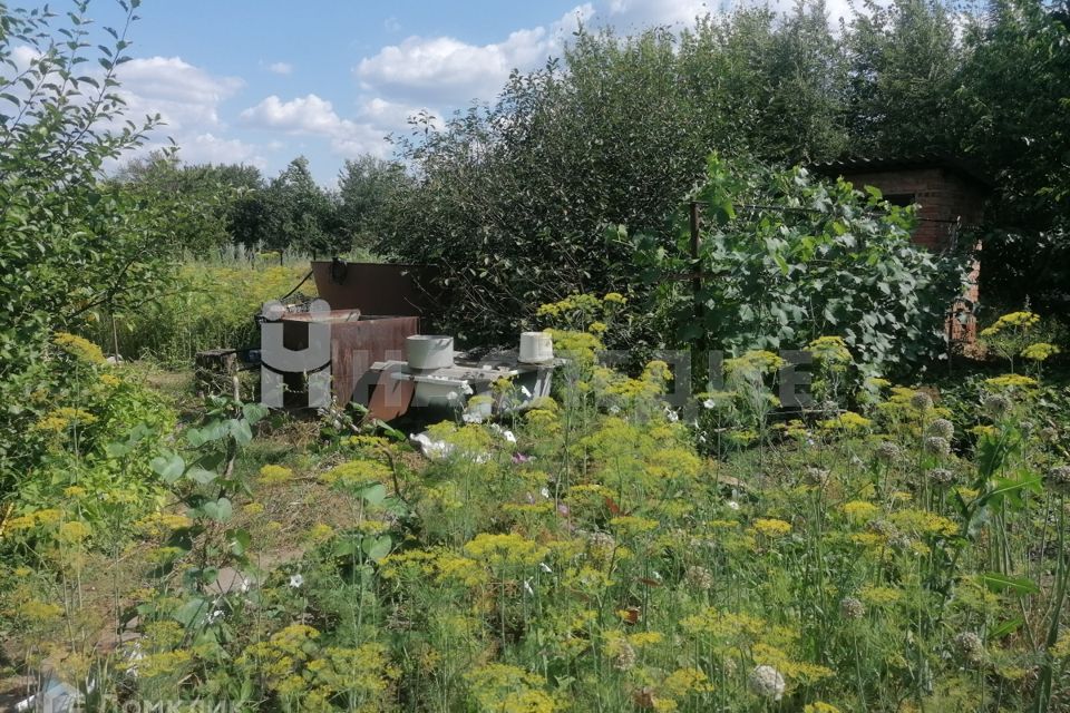 Купить Дом В Нижнеговейном Каменского Района