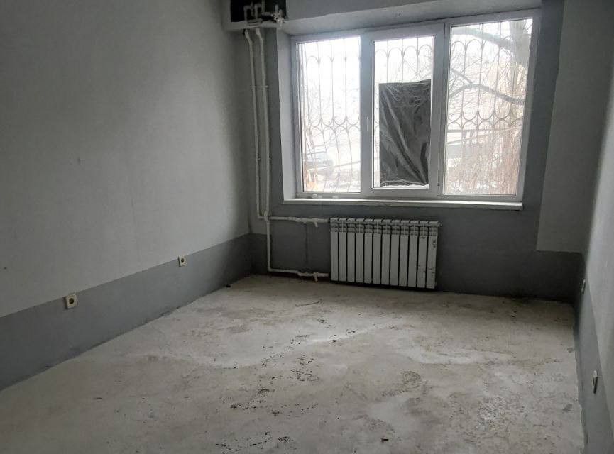 Сдаётся помещение своб. назначения, 121.3 м²