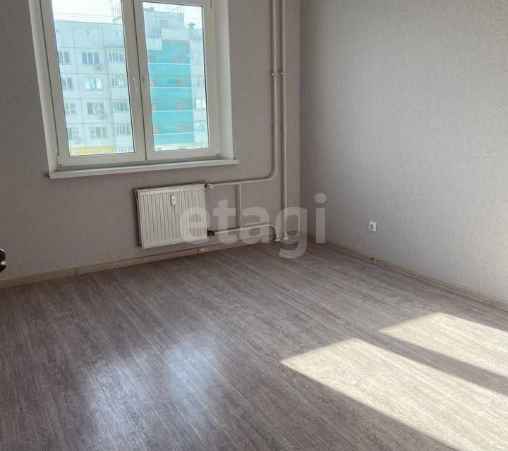 Продаётся 2-комнатная квартира, 56 м²