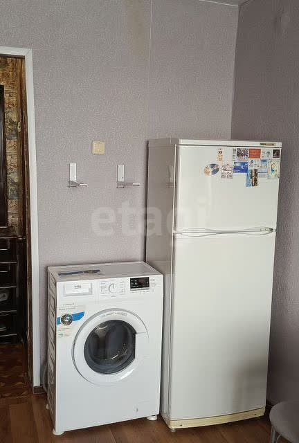 Продаётся студия, 19.1 м²