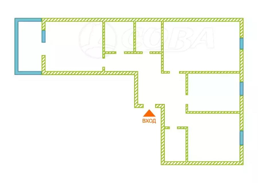 фото отбъекта