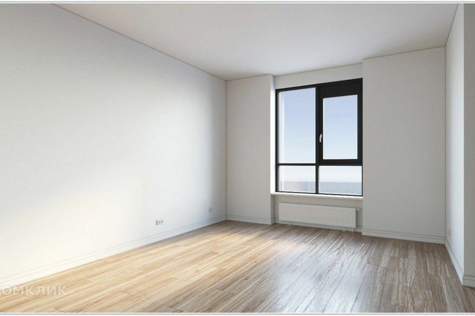 Продаётся студия, 26 м²