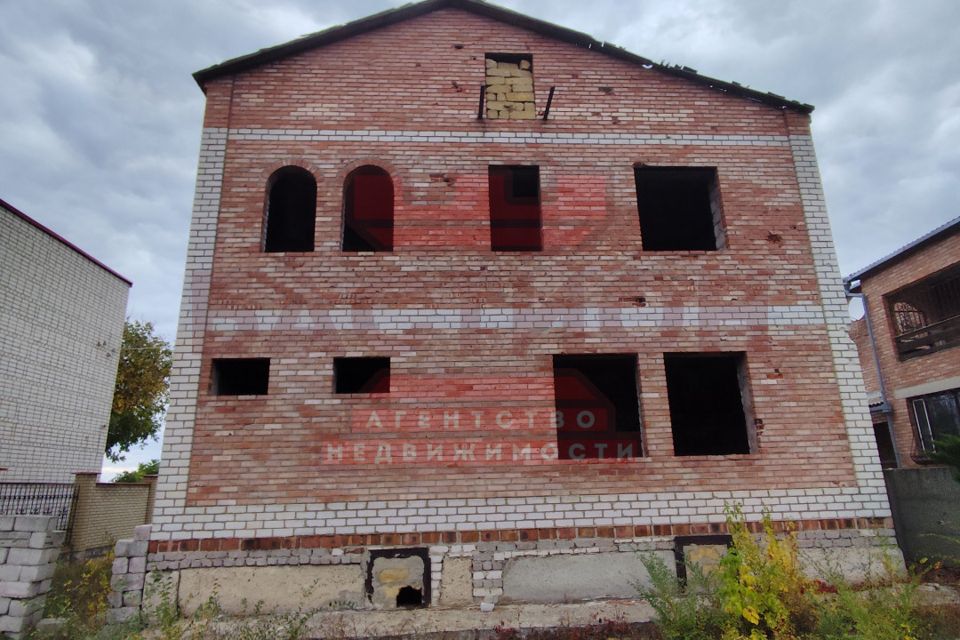 Продаётся участок, 17 сот., ИЖС