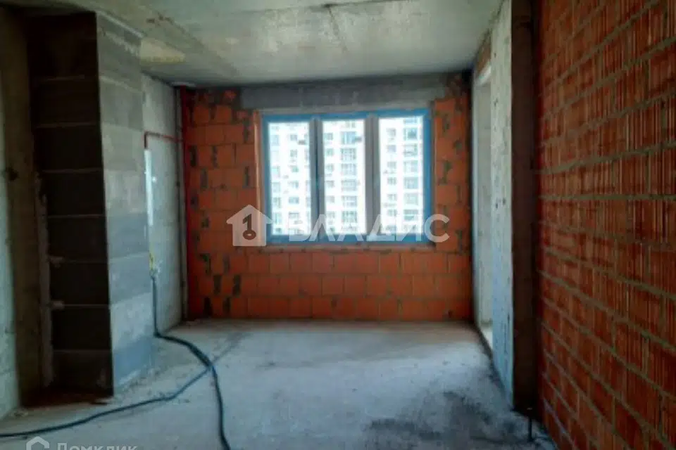 Продаётся 3-комнатная квартира, 105 м²