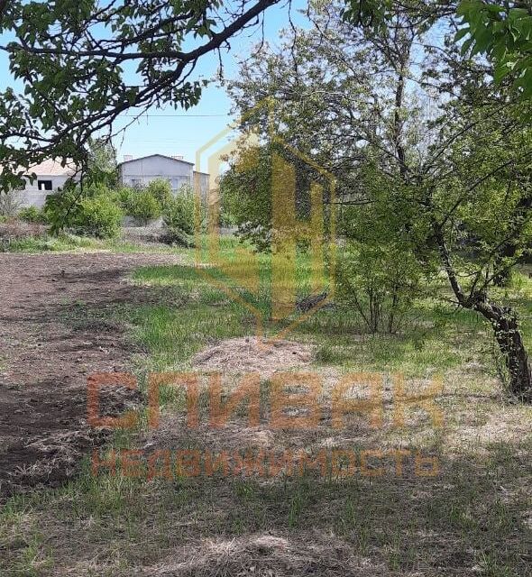 Продаётся участок, 10 сот., ИЖС