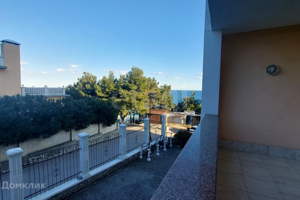 Продаётся 1-комнатная квартира, 47 м²