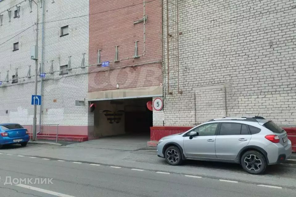 фото отбъекта