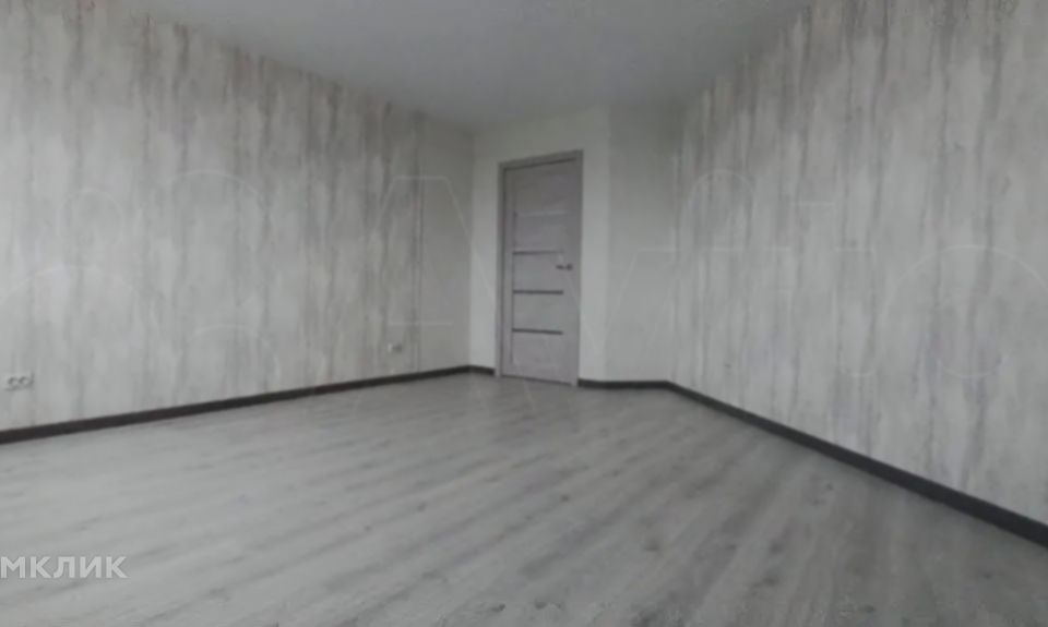 Продаётся 1-комнатная квартира, 41 м²
