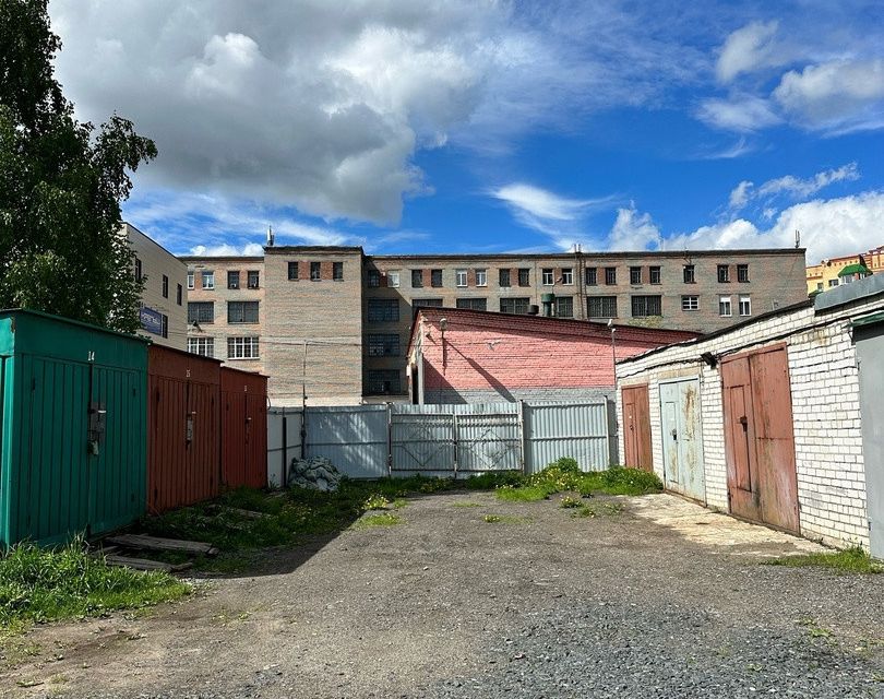 фото отбъекта