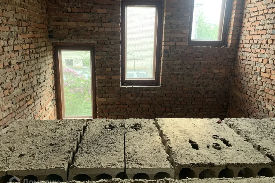 Продаётся участок, 10 сот.