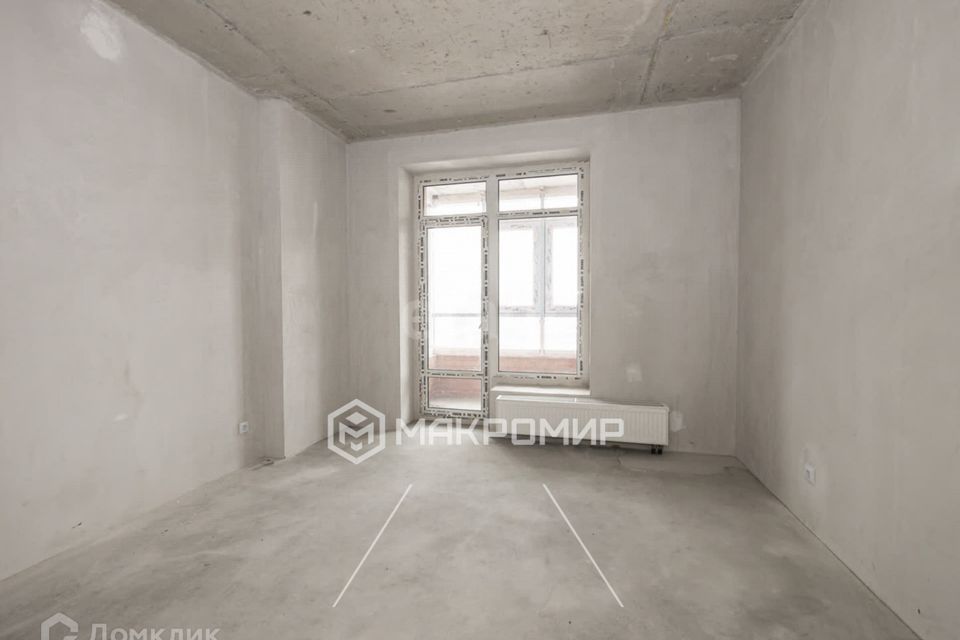 Квартиры на дачной в новосибирске. Квартиры на дачной в новосибирске. Дачная 21/2 новосибирск. Дачная 34/1 новосибирск. Жк на дачной новосибирск.