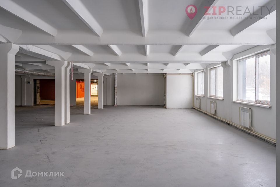Почему