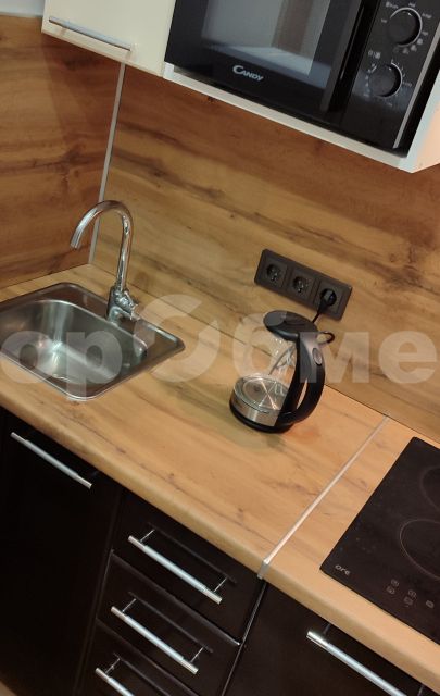 фото отбъекта