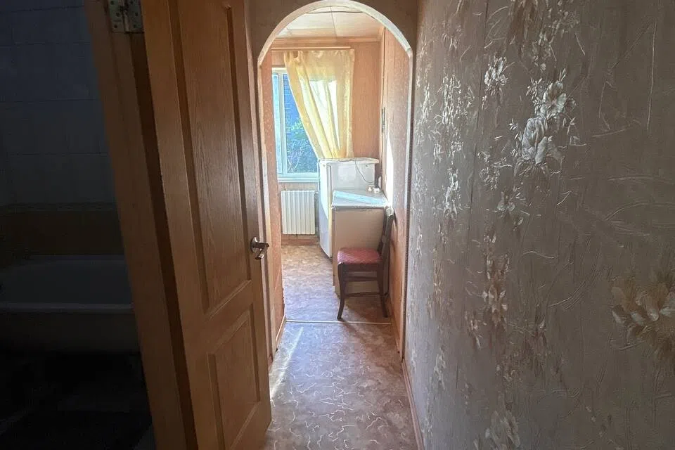 Сдаётся 2-комнатная квартира, 465 м²
