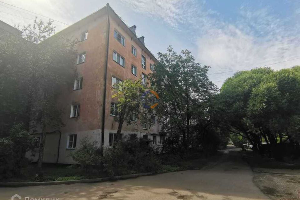 фото отбъекта