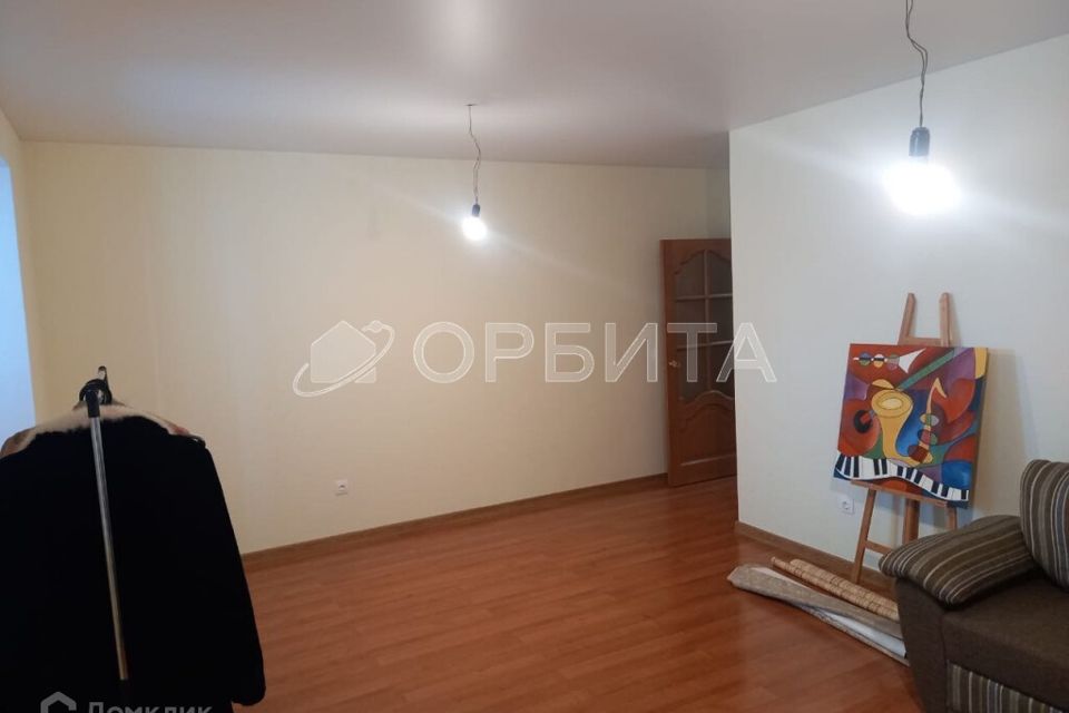 Продаётся 2-комнатная квартира, 67.2 м²