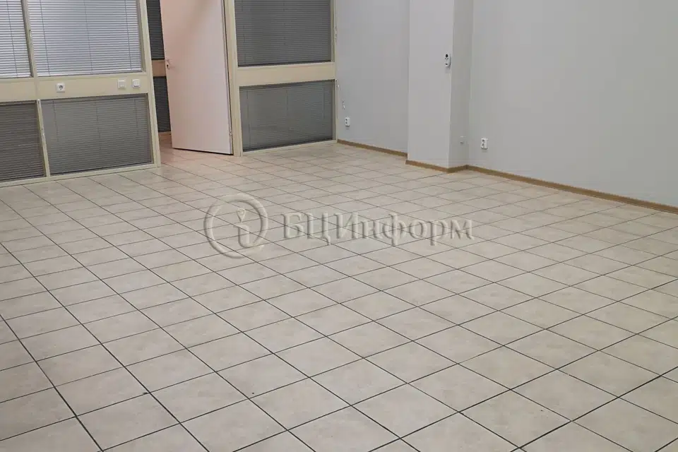 Сдаётся офис, 72.9 м²