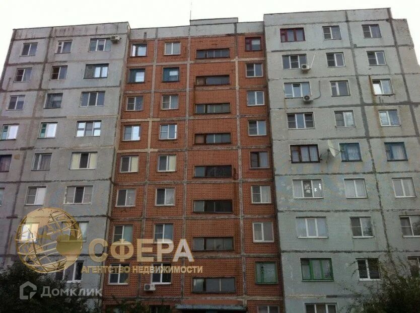 Малосемейки старый оскол. Макаренко 13 старый Оскол. Макаренко 14 старый Оскол. Макаренко 22 старый Оскол. Старый Оскол, Макаренко 41 новый.