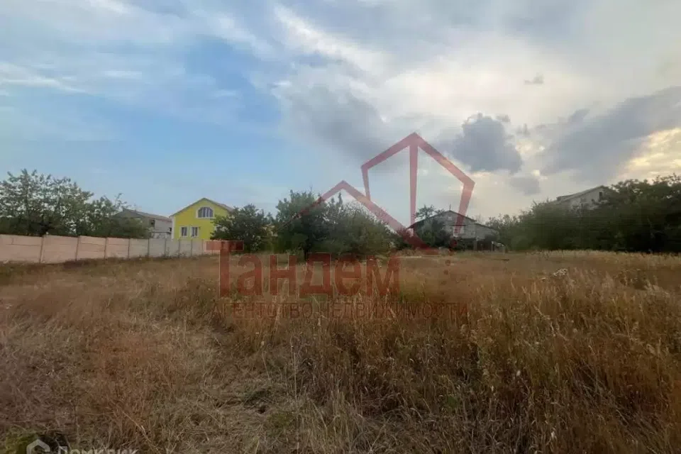 Продаётся участок, 15 сот., ИЖС