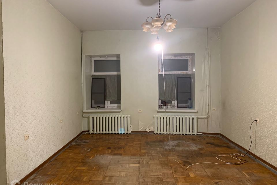 Этажи Спб Купить 1 Комнатную Квартиру