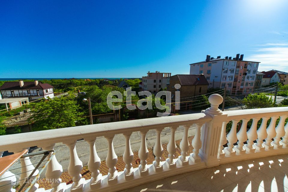 Продаётся 3-комнатная квартира, 84.1 м²