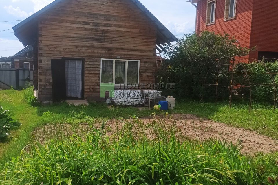 Купить Дачу В Октябрьском Районе Ижевск