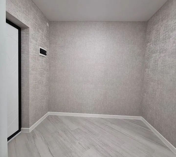 Продаётся 1-комнатная квартира, 42 м²