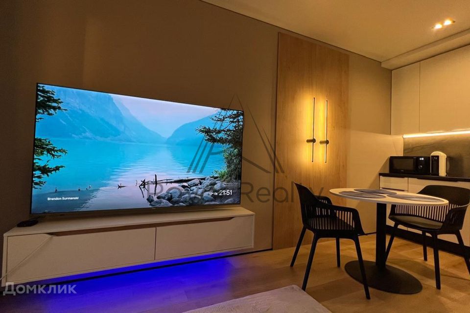 Сдаётся 2-комнатная квартира, 48 м²