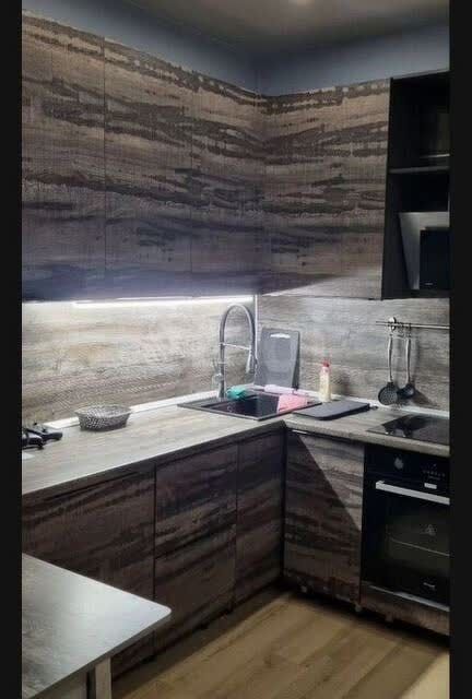 Продаётся студия, 23 м²