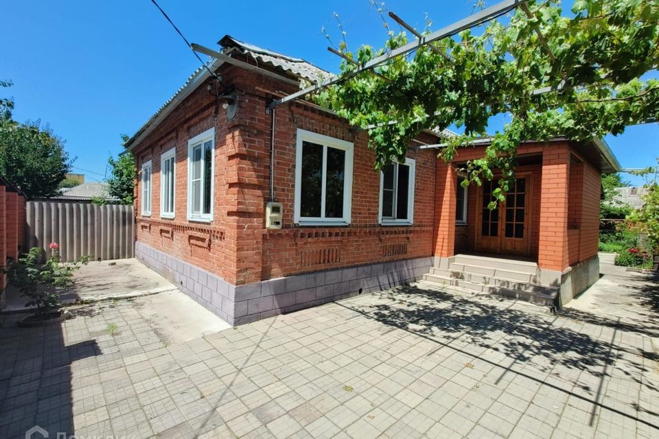 Продажа Домов В Лабинске