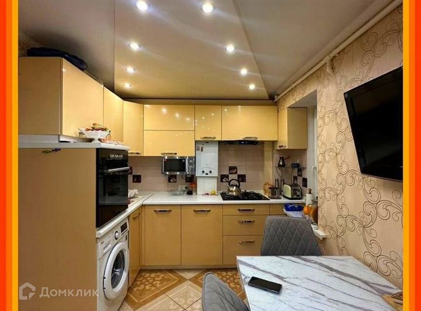 Купить Квартиру В Таганроге Пл Авиаторов