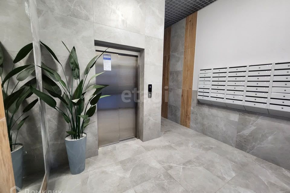 Купить Студию В Калининграде