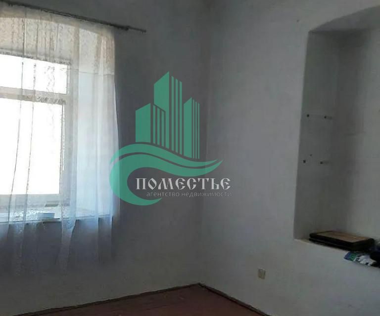 Продаётся 2-комнатная квартира, 31 м²