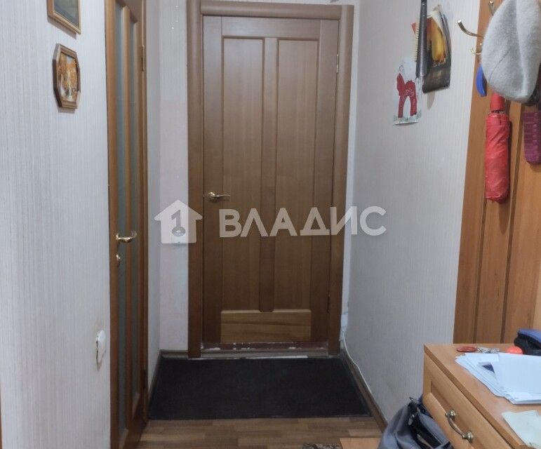 Продаётся 2-комнатная квартира, 47.2 м²