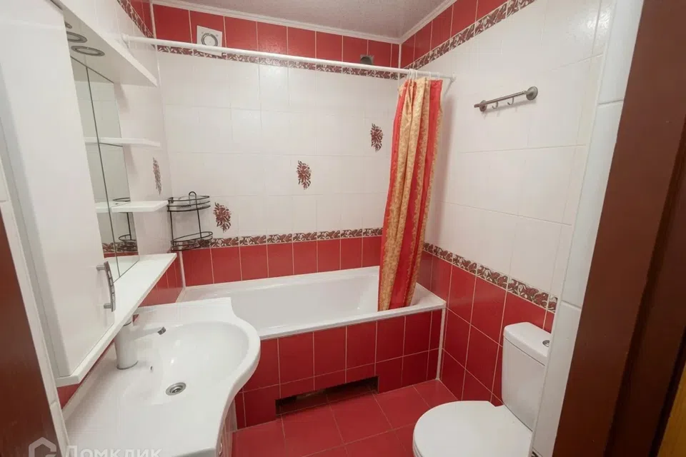 Продаётся 2-этажный дом, 72.5 м²