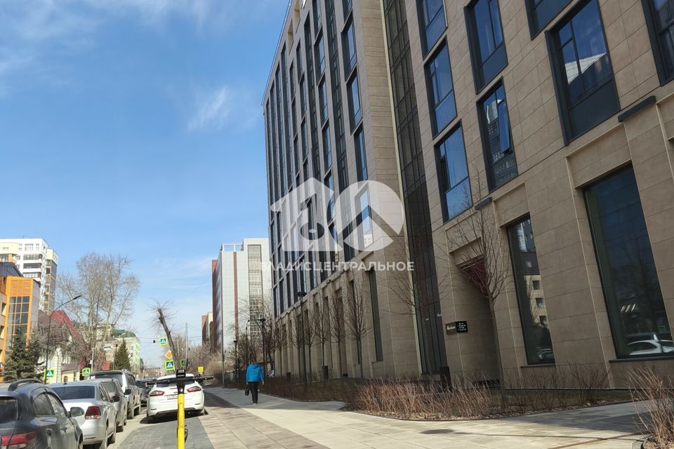 фото отбъекта