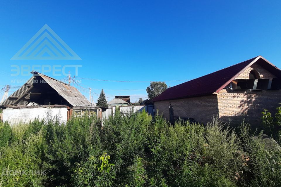 Продажа Квартир В Белом Яре Хакасия