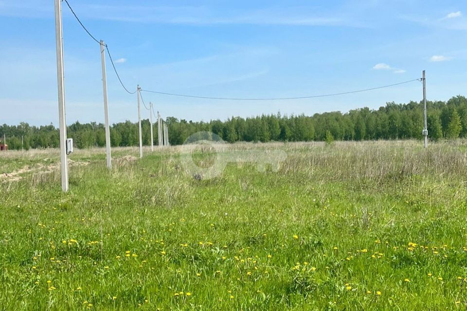 Купить Земельный Участок Земли В Юганце