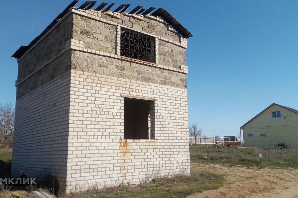 Село студено Яблоновка Волгоград. П новый Рогачик.