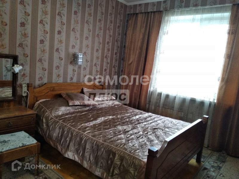 Продаётся 2-комнатная квартира, 47.5 м²
