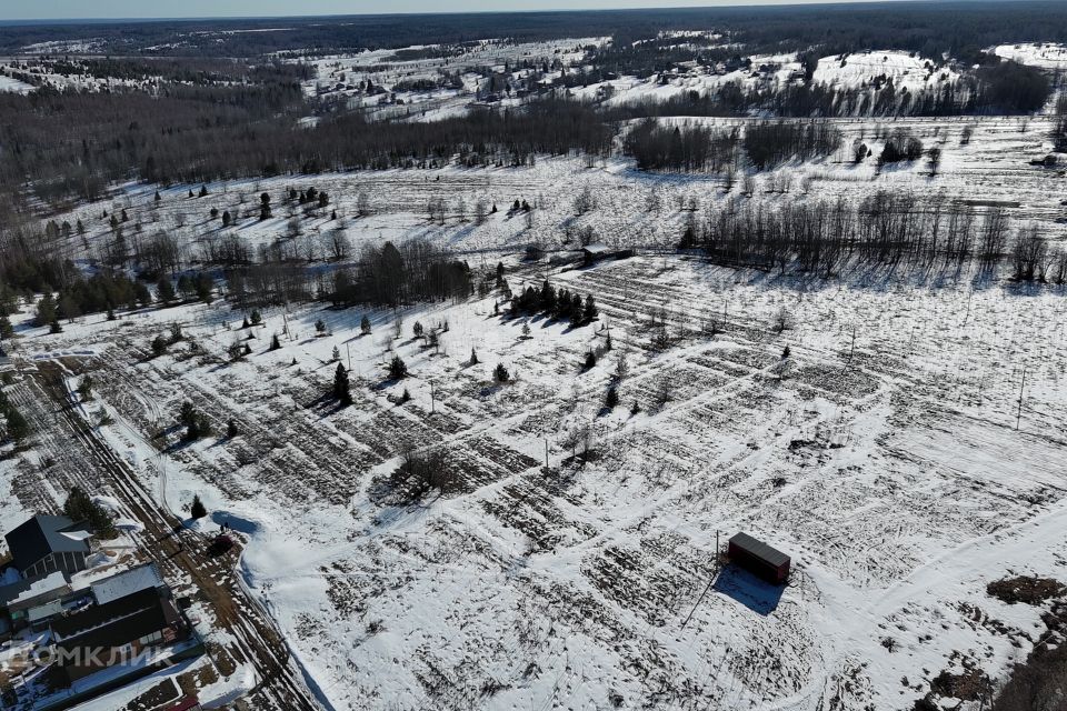 Купить Дом В Сыктывдинском Районе Республики Коми