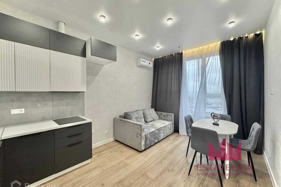 фото отбъекта