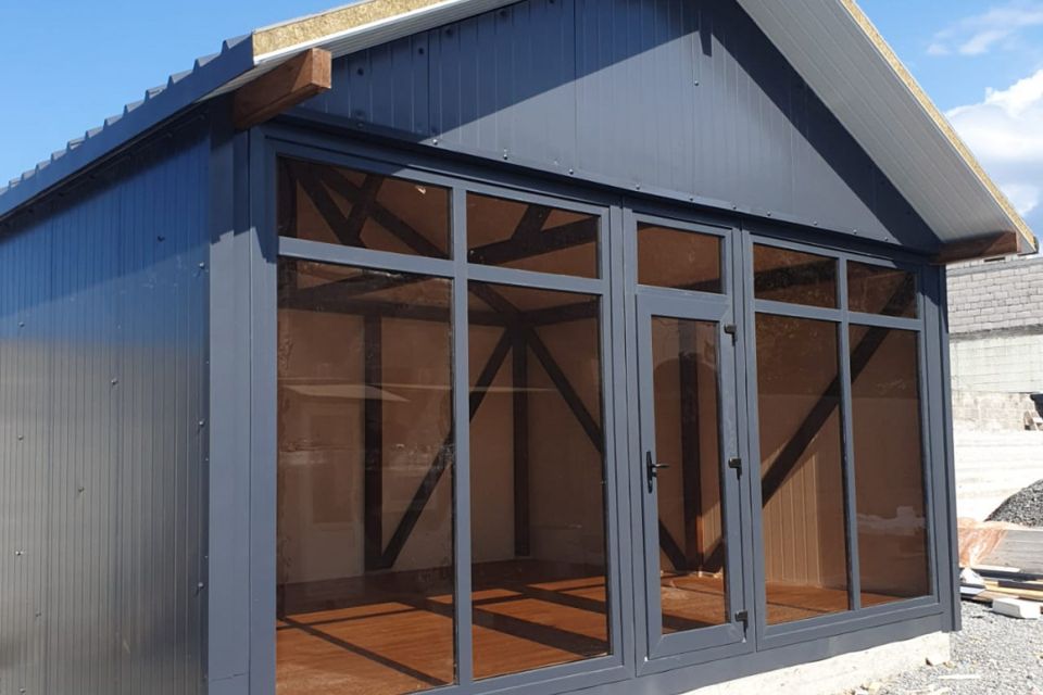 Купить Дом В Северной Осетии