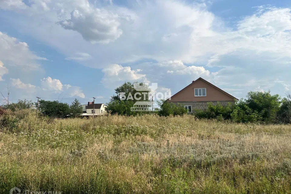 Продаётся участок, 20 сот., ИЖС