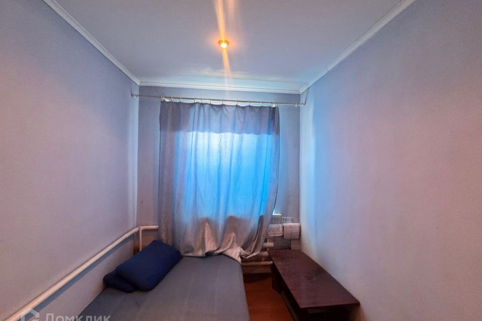 Продаётся 2-этажный дом, 140 м²