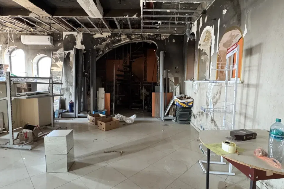 Продаётся помещение своб. назначения, 388.1 м²