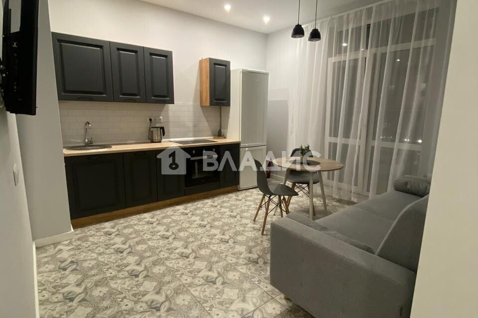 фото отбъекта