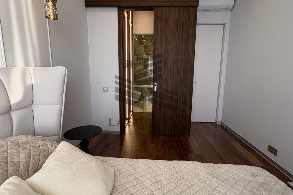 Сдаётся 3-комнатная квартира, 75 м²