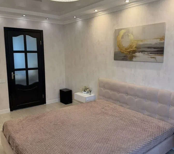 Продаётся 2-комнатная квартира, 48 м²