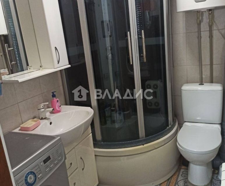 Продаётся 2-этажный дом, 110 м²